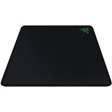  Podloga za miš Gigantus | Eponuda.com