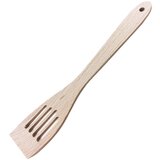 Fackelmann Drvena lopatica 30 cm | Eponuda.ba