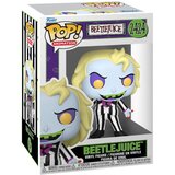 Funko POP figura Beetlejuice - Beetlejuice (TV Series), 10,4 cm Cijene