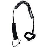 SUP vezica za zglob 300 cm 26-582014 Cene