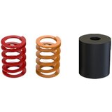 Dodatna oprema MOZA RACING SR-P ACCESSORY KIT Cene