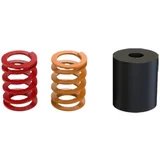 MOZA RACING SR-P ACCESSORY KIT