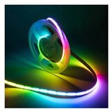  Forma LED traka COB 24V 14W LCA620-576-24 IP20 RGB | Eponuda.com