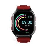 HiFuture Fit Ultra3, Red Pametni Sat | ePonuda.com