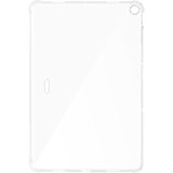 AVIZAR mehka torbica za tablicni racunalnik google pixel z ojacanimi vogali, prozorna, serija classic bump, (21136778) | Shoptok.si