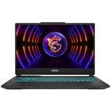 MSI Cyborg 15 A13VF-1461 - 15 FHD i7-13 16 512 4060 W11H incl. Windows 11 Home & Installation | shoptok.hr
