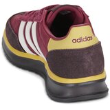 Adidas Nizke superge RUN 70s 2.0 Bordo | Shoptok.si