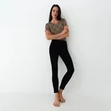 Kavbojke skinny