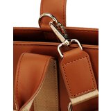 Vuch Wennie MN Brown | ePonuda.com