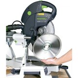 Festool HW 260x2,4x30 TF68 žagalec za / | Shoptok.si
