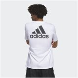 Adidas M Xpress G T Bijela | shoptok.hr