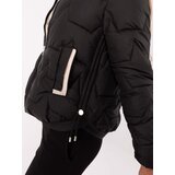Factory Price Jacket-MBM-KR-2511.63-black | shoptok.hr