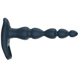 Toy Joy Vibrator za dvojni užitek ELIXER (R11024) | Shoptok.si