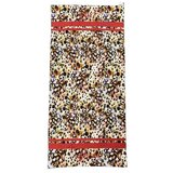 Liu Jo leopard print ženski peškir | ePonuda.com