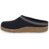 Haflinger Nogavice FRANZL BLU CALZ G Modra | Shoptok.si
