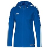 JAKO Jakne 681904 Modra Cene