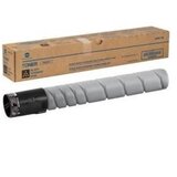  Toner Konica 8DA150 TN-324 K Cijene