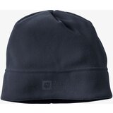Jack Wolfskin kapa Real Stuff beanie 1909852-1010 Cene