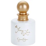 Jessica Simpson Fancy Love parfumska voda za ženske 100 ml | Shoptok.si