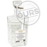  Ornament Kruška 0,7L | ePonuda.com