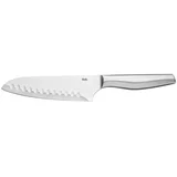NOŽ SANTOKU