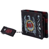 NEMESIS NOW SLAYER WALLET DENARNICA | Shoptok.si