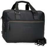 PepeJeans Torba za laptop - Crna ( 71.766.41 ) Cene
