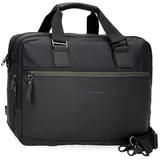 Torba za laptop - Crna ( 71.766.41 )