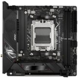 Asus sAM5 ROG STRIX B650E-I GAMING Wi-Fi matična ploča | shoptok.hr