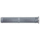 Fischer Tipl mrežica anker 16x130 injekcioni malter ( 998-049 ) cene