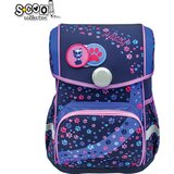 Scool S-Cool Ranac anatomski Premium Meow SC2957 | ePonuda.com