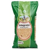 Benlian Food Integralni pirinač, 500g Cene