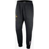 Nike Donji deo trenerke Los Angeles Lakers | Eponuda.com