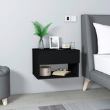 MID.YOU nočna Omarica Hestia | Shoptok.si