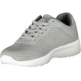 Mares Sive Muške Sportske Tenisice | shoptok.hr