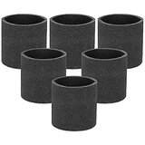 INORCO Bombažni filter za mokre in suhe sesalnike Shop-vac 90350 90304 90333, (21854383) Cene