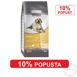 Bento Kronen Nutrition Balance Maxi Growth, 15 kg (370.8 din/kg) | ePonuda.com
