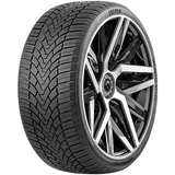 Snowgripper 1 175/65 R14 82T