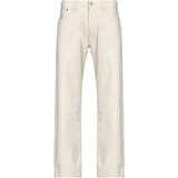 Levi's 555® RELAXED STRAIGHT Bež | shoptok.hr