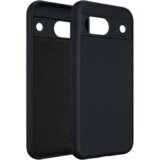 Beline SILIKONSKI OVITEK ZA GOOGLE PIXEL 8ABLACK/BLACK, (5000087570) | Shoptok.si