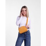 Vuch Caira E Mustard | shoptok.hr