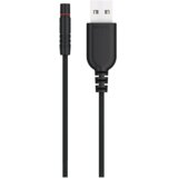 Garmin kablovi nosača s napajanjem | shoptok.hr