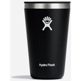 Hydro Flask Šalica 16 oz All Around™ čaša T16CPB001 Cijene