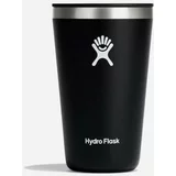 Hydro Flask Šalica 16 oz All Around™ čaša T16CPB001