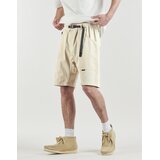 Gramicci GADGET SHORT Bež | shoptok.hr