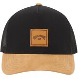 Billabong Kapa svetlo rjava / črna | Shoptok.si