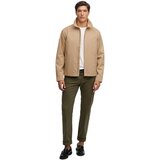Superdry Collared Harrington jakna | Eponuda.com