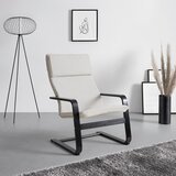 Based Fotelj Manu Ii | Shoptok.si