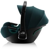 Britax Romer autosjedalica i-Size 40-87 cm Baby-Safe iSense atlantic green 2000036143 | shoptok.hr