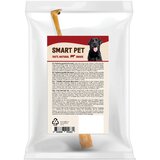 Smart Pet poslastica za pse goveđa koža rezana 15 cm, 200 g Cijene